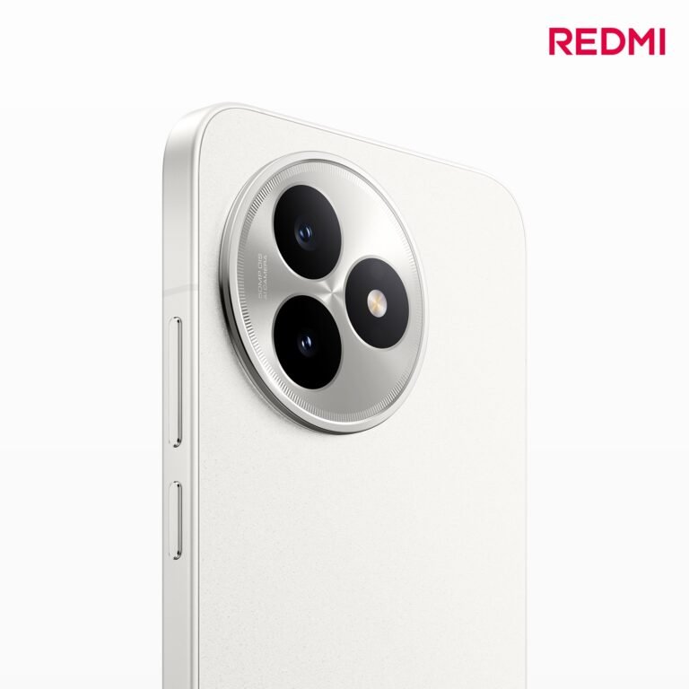 Redmi K80 Ultra लॉन्च! 7410mAh बैटरी और Dimensity 9400+ वाला सबसे तगड़ा फोन? 😱